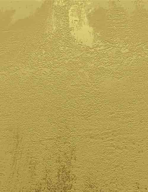 livre d'or